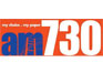 am730