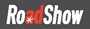 RoadShow���T�q