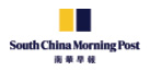 南華早報