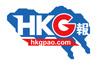 HKG報