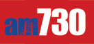 am730