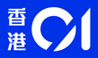 香港01